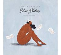 Joe Barbieri - Joe Barbieri - Dear Billie