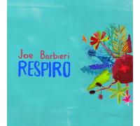 Joe Barbieri - Respiro [Import allemand]