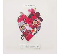 Tratto Da Una Storia Vera