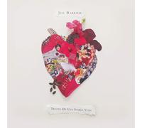 Tratto Da Una Storia Vera