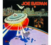 Joe Bataan 2 [Import Allemand]