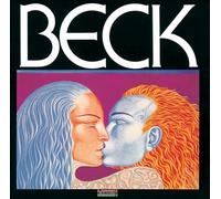 Joe Beck - Beck [Import]