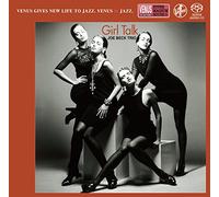 Joe Beck - Girl Talk [Import]