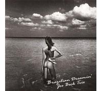 Joe Beck Trio - Brazilian Dreamin'