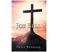 Joe Bell