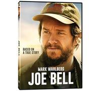 Joe Bell – Vertical – DVD