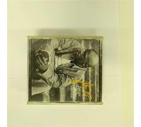 Joe - Better Days [Import]