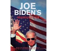 Joe Biden's Inauguration
