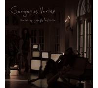 Joe Bishara - Gorgeous Vortex (Original Soundtrack) [Vinyl Lp]