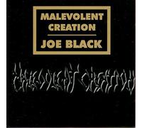 Joe Black by Malevolent Creation