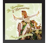 Joe Bocan - Comtesse D Harmonia pour Fair
