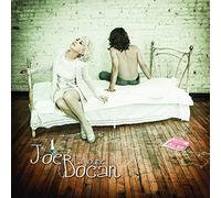 Joe Bocan - La Loupe [Import]
