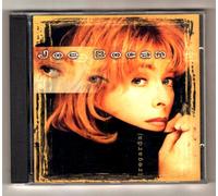 Joe Bocan - Regards [Import]