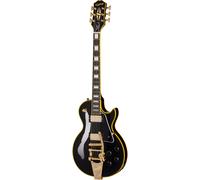 Joe Bonamassa 1959 Les Paul Custom