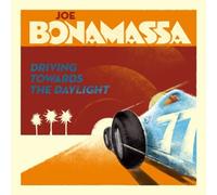 Joe Bonamassa - En Route Vers La Lumière Du Jour