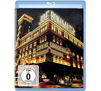 Joe Bonamassa - Live At Carnegie Hall - An Acoustic Evening [Blu-ray]