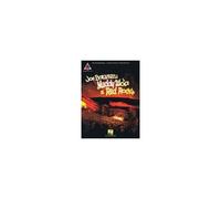 Joe Bonamassa - Muddy Wolf At Red Rocks