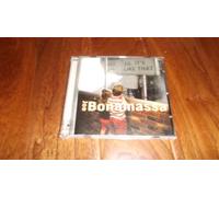 Joe Bonamassa – So It's Like That – Import