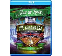 Tour de force Shepherd's bush Blu-Ray https://www.fnac.com/a6427866/Tour-de-force-Shepherd-s-bush-Blu-Ray-Joe-Bonamassa-Blu-ray?oref=57e5dee6-8b0c-7c4c-fdbb-89e33b63d2a1