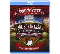 Tour de force Borderline Blu-Ray https://www.fnac.com/a6427864/Tour-de-force-Borderline-Blu-Ray-Joe-Bonamassa-Blu-ray?oref=ebb647ca-14b8-605e-2c53-4a18b25465ca