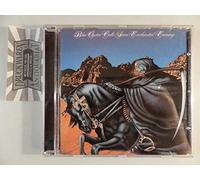 Joe Bouchard - Some Enchanted Evening