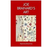 Joe Brainard's Art