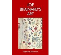 Joe Brainard's Art