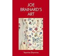 Joe Brainard's Art