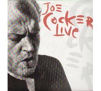 Joe Brown - Live at Long Beach City Coll. [Import]