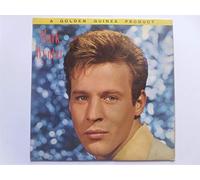 Joe Brown/mark Wynter - Joe Brown/mark Wynter