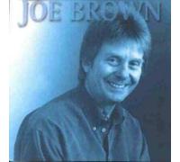 Joe Brown - on a Day Like This [Import]