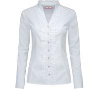 Joe Browns Blouse à volants Joe Browns