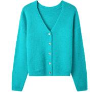 Joe Browns Cardigan Joe Browns Celia à col en V