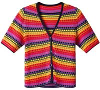 Joe Browns Cardigan Joe Browns Freya à manches courtes