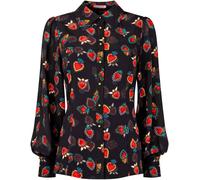 Joe Browns Chemisier Joe Browns Georgette caur