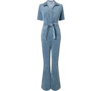 Joe Browns Combinaison Joe Browns Pixie en velours côtelé extensible