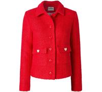 Joe Browns Joe Browns All Heart Boucle Jacket