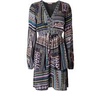 Joe Browns Joe Browns Black Boho Top