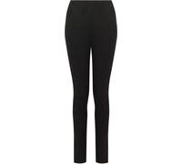 Joe Browns Joe Browns Black Our Favourite Suedette Leggings