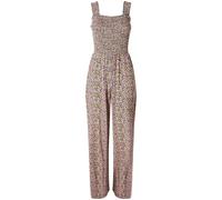 Joe Browns Joe Browns Black Summer Days Jersey Jumpsuit