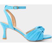 Joe Browns Joe Browns Blue Bianca Elegant Shoes Blue eu355