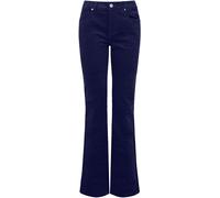 Joe Browns Joe Browns Blue Bootcut Cord Trousers