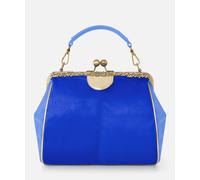 Joe Browns Joe Browns Blue Divine Deco Bag