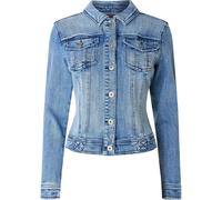 Joe Browns Joe Browns Blue Exquisite Embroidered Boutique Jacket