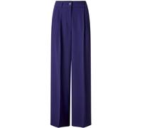 Joe Browns Joe Browns Blue Isabella Wide Leg Trousers