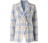 Joe Browns Joe Browns Blue Joes Favourite Heritage Jacket
