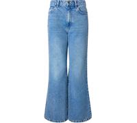 Joe Browns Joe Browns Blue Luna Wide Leg Jeans