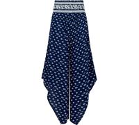 Joe Browns Joe Browns Blue Summer Days Beach Trousers
