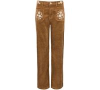 Joe Browns Joe Browns Brown Cord Trousers