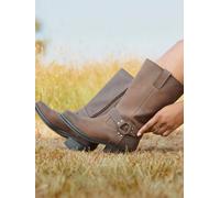 Joe Browns Joe Browns Brown Riding Boots